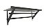 Prateleira SpaceMax - 1,40m x 40cm - Imagem 2