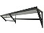 Prateleira SpaceMax Duo - 2,40m x 40cm - Imagem 1