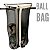 Gancho Ball Bag - Imagem 1