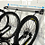 Suporte de Parede para até 3 Bicicletas - Imagem 7