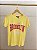 T-Shirt Brooklyn - Imagem 3