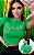 Blusa Brasil - Imagem 2