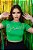 Blusa Brasil - Imagem 1