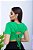 Blusa Brasil - Imagem 3