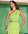 Vestido Nula Manga - Imagem 6