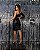 Vestido Lâme - Imagem 2
