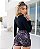 Cropped Alexia - Imagem 4