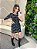 Vestido Gola - Imagem 4