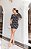 Vestido Gola - Imagem 2
