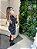 Vestido Gola - Imagem 3