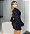 Conjunto Listrado LLZ - Imagem 4