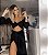 Cropped Maria Dondoca - Imagem 1