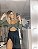 Cropped Maria Dondoca - Imagem 1