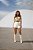 Cropped Bluses - Imagem 2