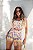 Conjunto Lese Don’t Quest - Imagem 1