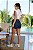 Short Jeans Remanescente - Imagem 2