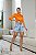Bermuda Confy Style Remanescente - Imagem 1