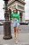 Bermuda Confy Style Remanescente - Imagem 3