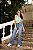 Blusa Tricot Remanescente - Imagem 4