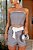 Conjunto Thais - Imagem 6