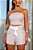 Conjunto Thais - Imagem 4