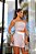 Conjunto Thais - Imagem 3