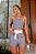 Conjunto Thais - Imagem 5