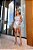 Conjunto Thais - Imagem 2