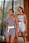 Conjunto Thais - Imagem 1