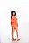 Cropped Charlote - Imagem 4