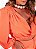 Cropped Charlote - Imagem 1
