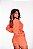 Cropped Charlote - Imagem 2