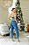 Conjunto Remanescente - Imagem 2