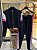 Conjunto Tricolor - Imagem 5