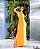 Vestido Sublini - Imagem 1