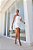 Conjunto Bruna Branco - Imagem 2