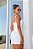 Conjunto Bruna Branco - Imagem 3