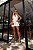 Conjunto Colete - Imagem 3