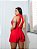 Conjunto Colete - Imagem 2