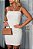 Vestido Bianca - Imagem 1