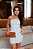 Vestido Bianca - Imagem 7