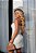 Vestido Bianca - Imagem 2
