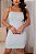 Vestido Bianca - Imagem 5