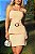 Conjunto Aisha - Imagem 1