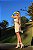 Conjunto Aisha - Imagem 2