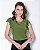Blusa Sublini - Imagem 1