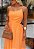 Vestido Livia - Imagem 5