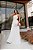 Vestido Livia - Imagem 2