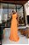 Vestido Livia - Imagem 1