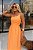 Vestido Livia - Imagem 3